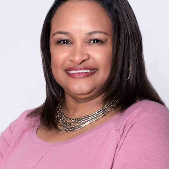 Meet your Posher, Crystal - Picture 1 of 1